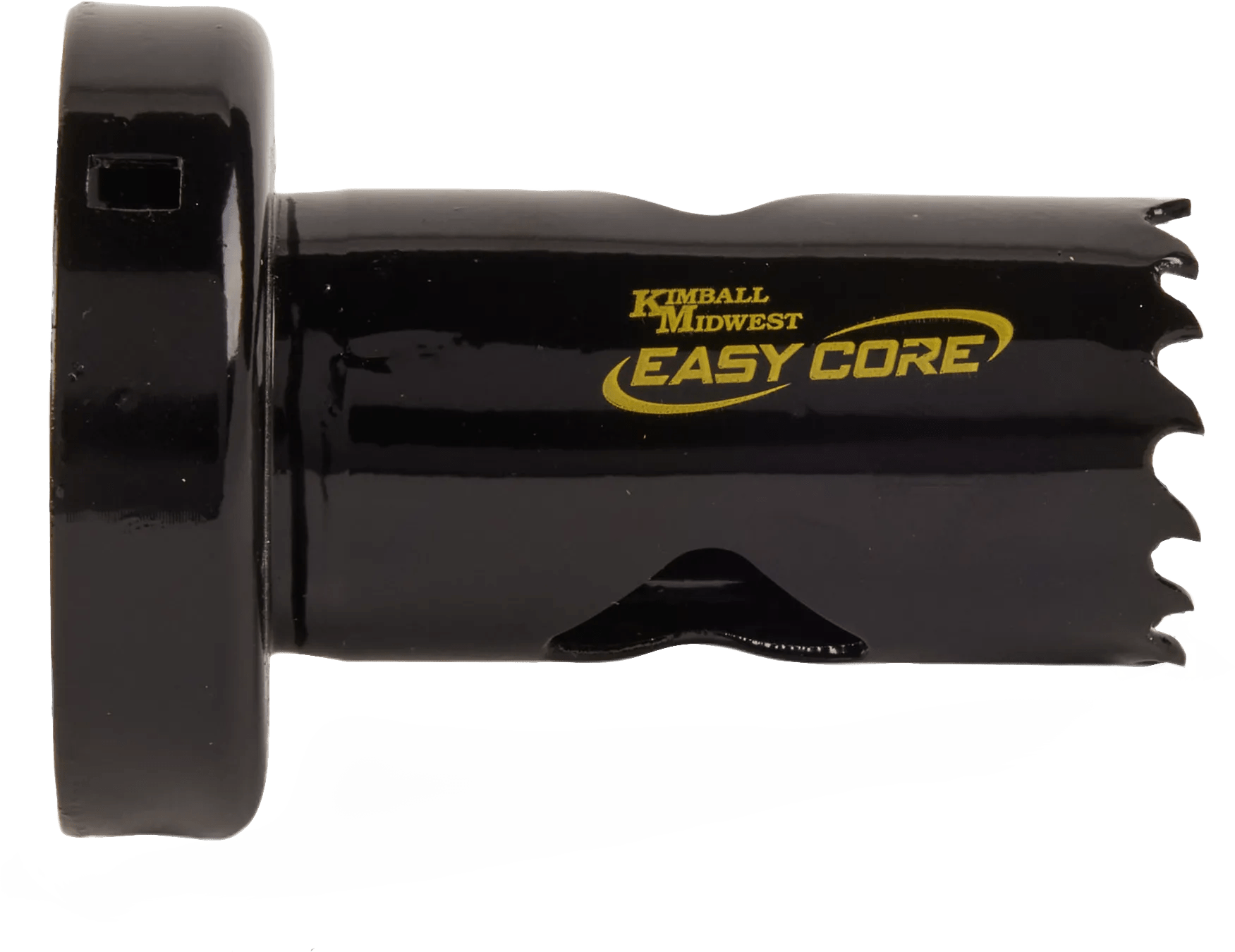 1-1/4" Easy Core Hole Saw