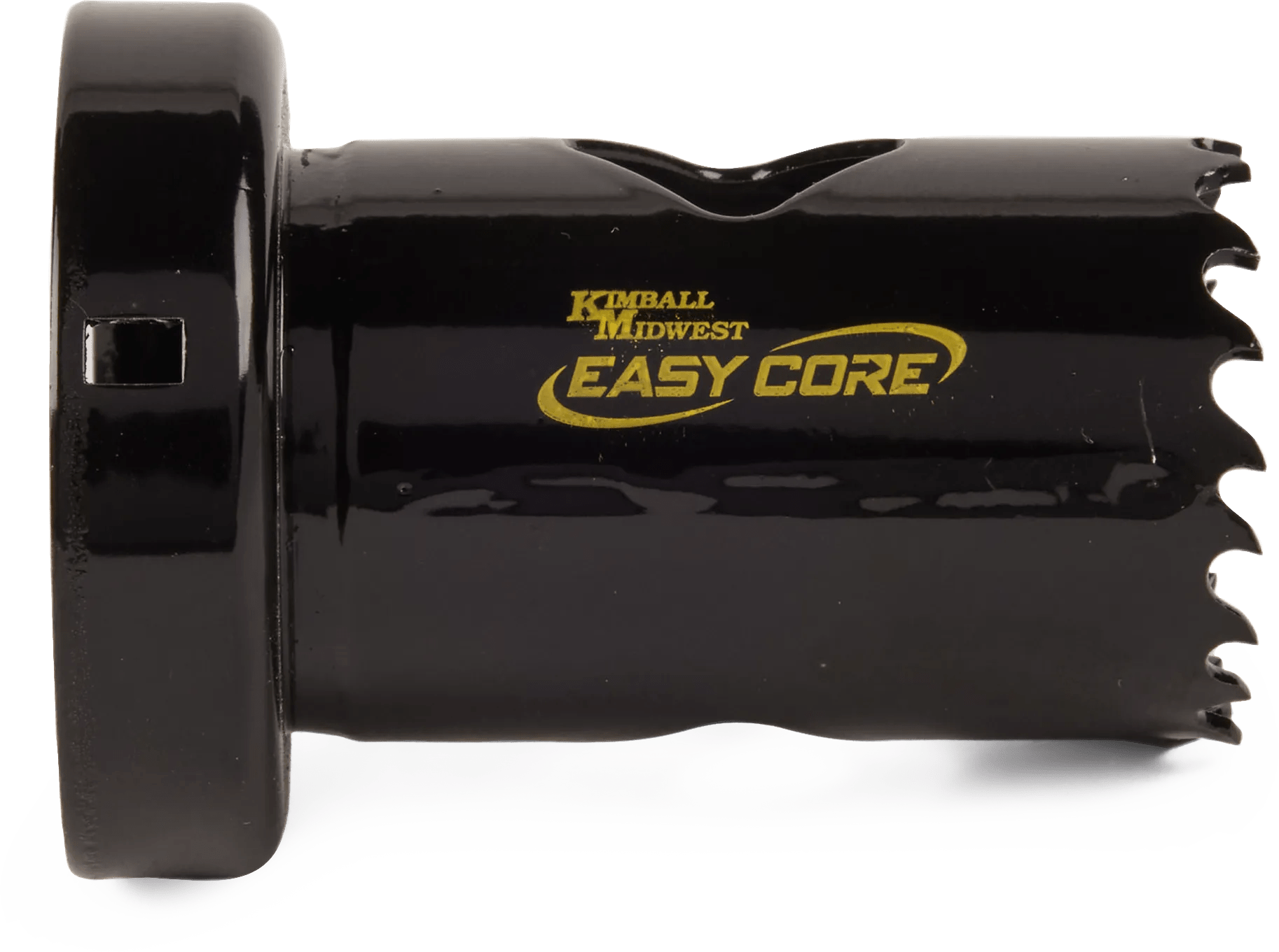 1-3/8" Easy Core Hole Saw