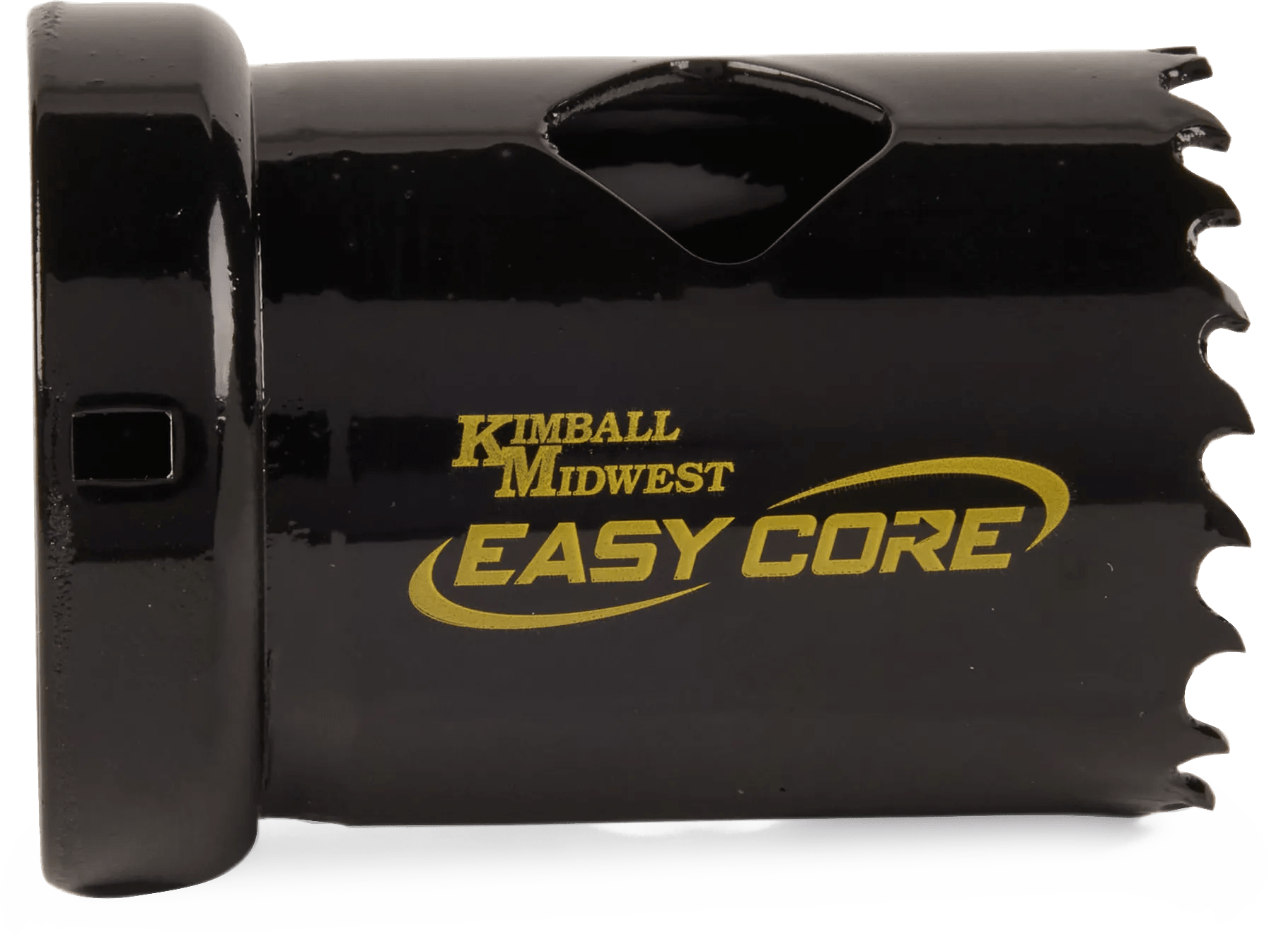 1-7/8" Easy Core Hole Saw