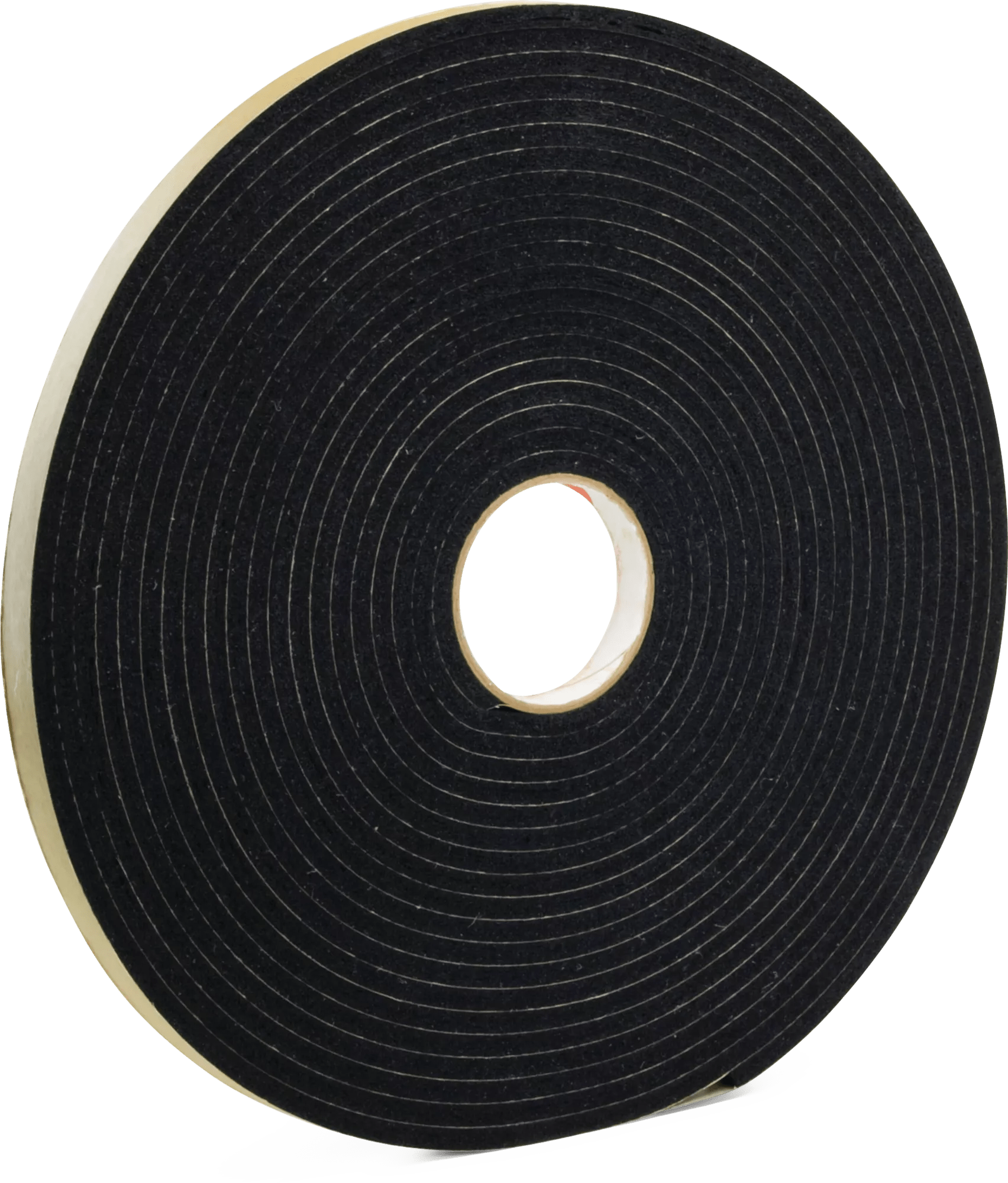 5/16" x 1/2" Weatherstrip Sealing Tape