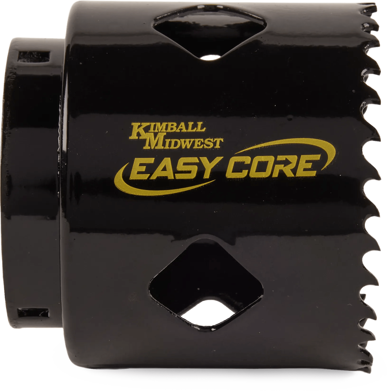 3" Easy Core Hole Saw