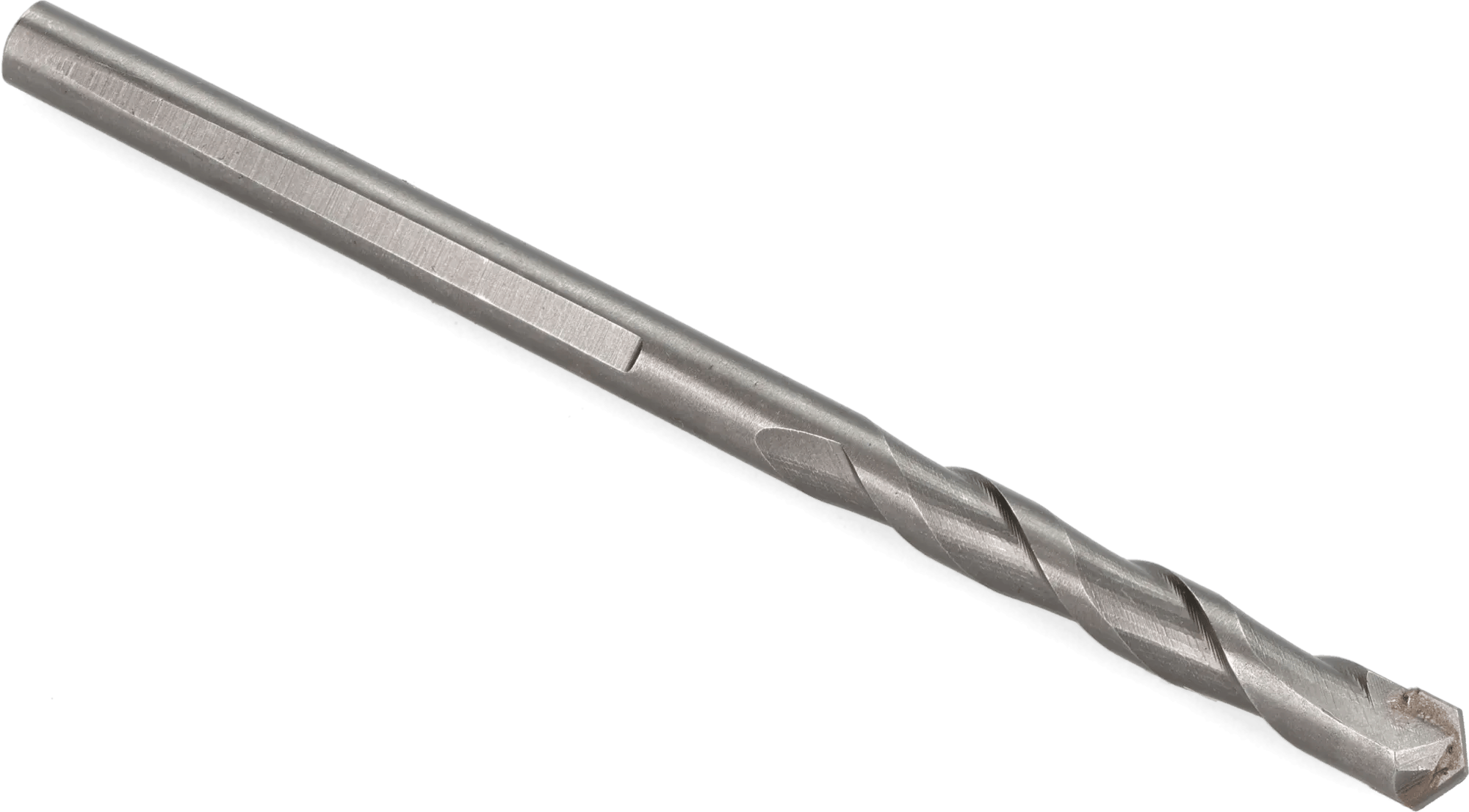 1/4" Pilot Drill for Carbide Tipped Easy Core Hole Saw