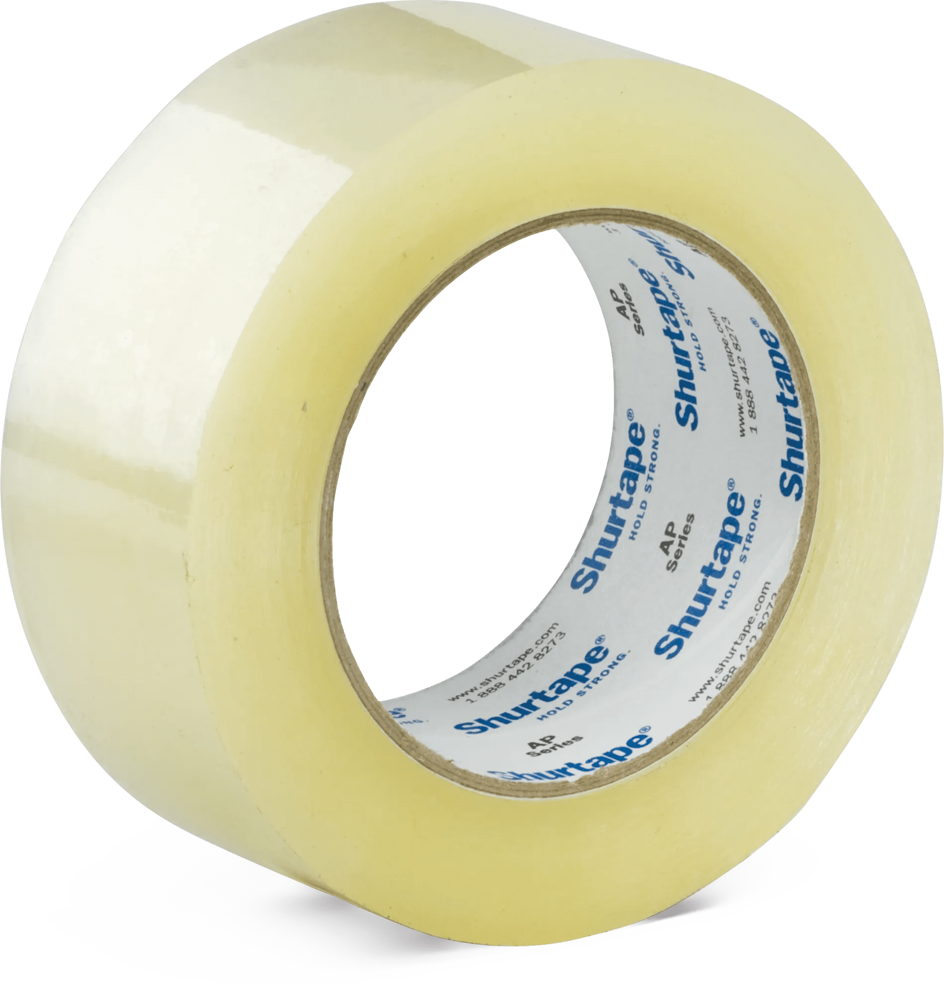 High Performance Packing Tape