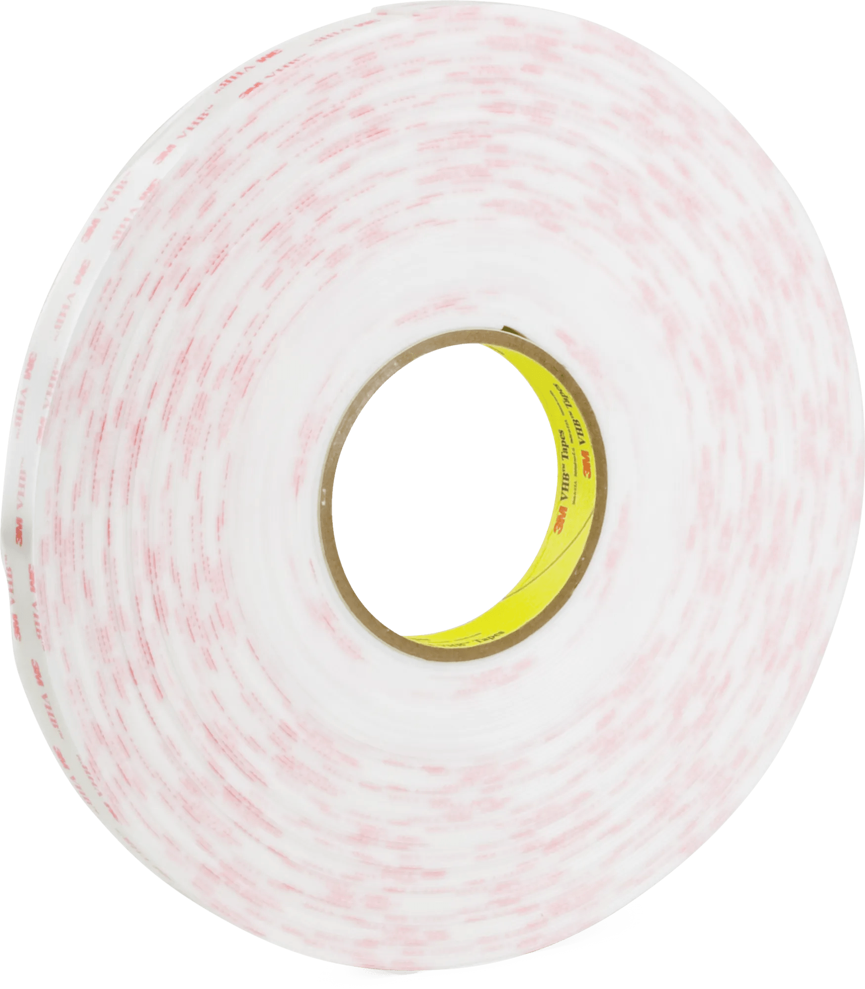 VHB Tape