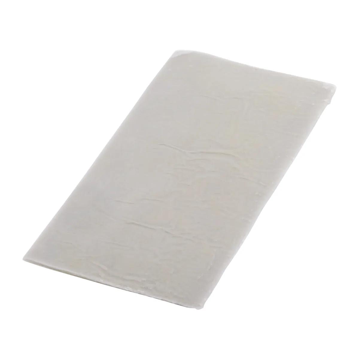 RapidFix® UV Fiber Patch