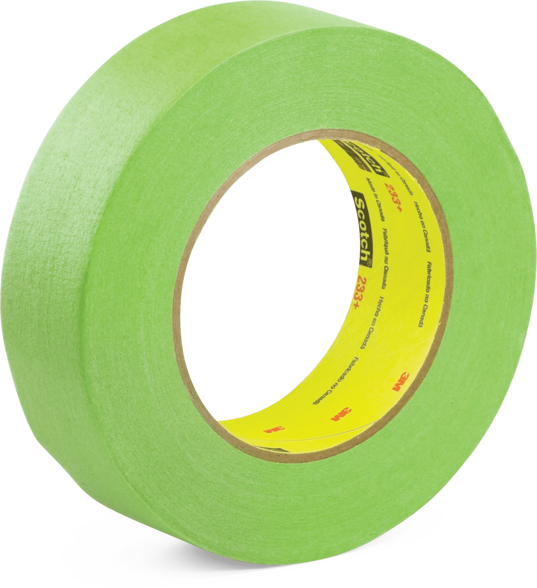 3/4" 3M Masking Tape