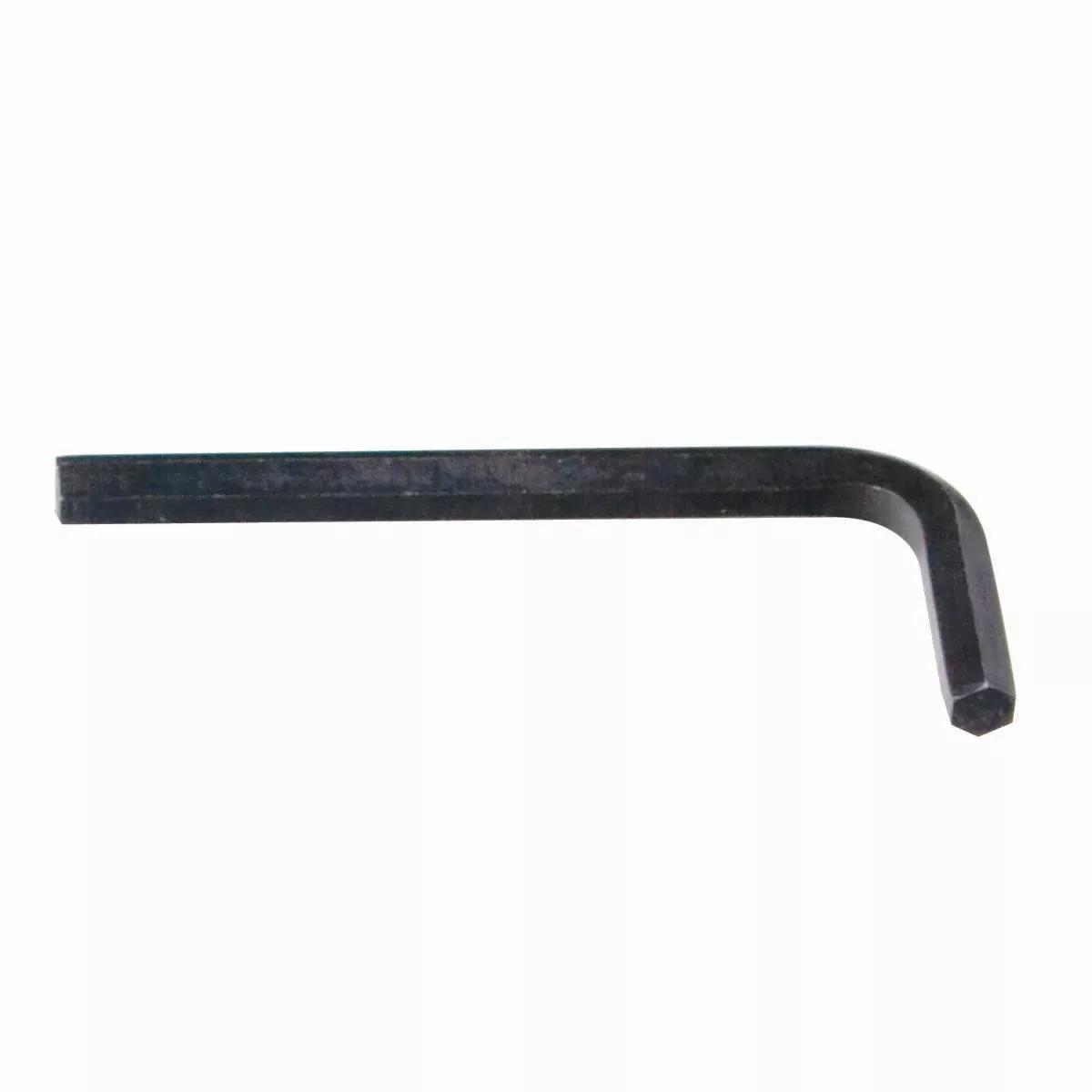 3/32" Long Arm Hex Key Wrench