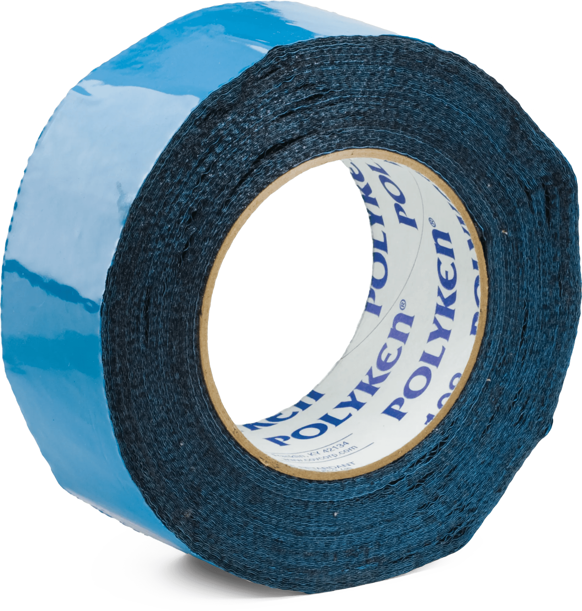 Double Faced Carpet Tape