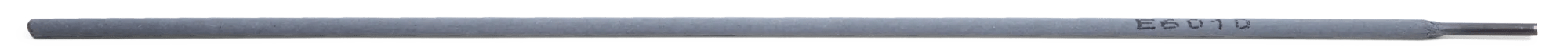6010 Welding Rod Electrode