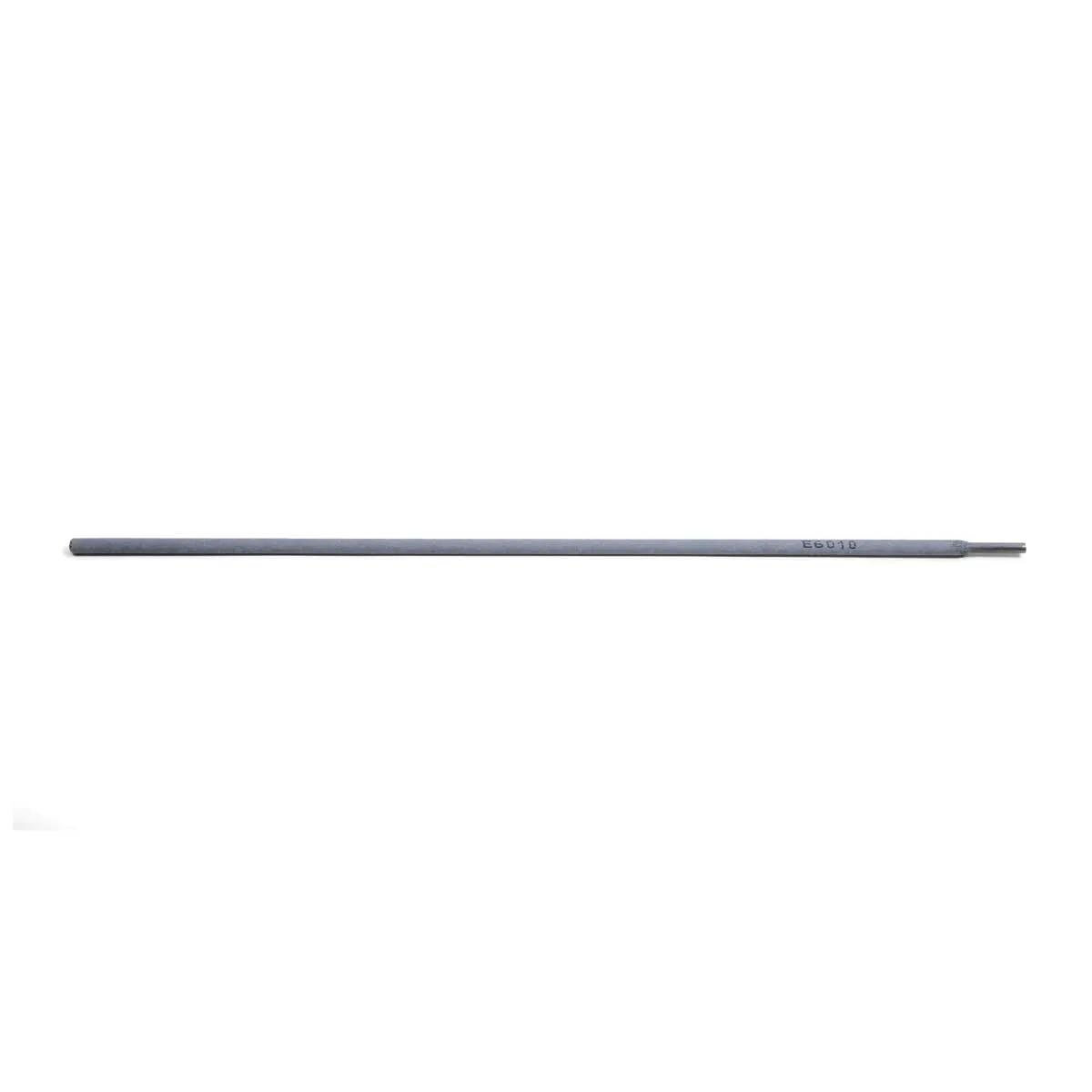 5/32" 6010 Welding Rod Electrode - 10 Pounds