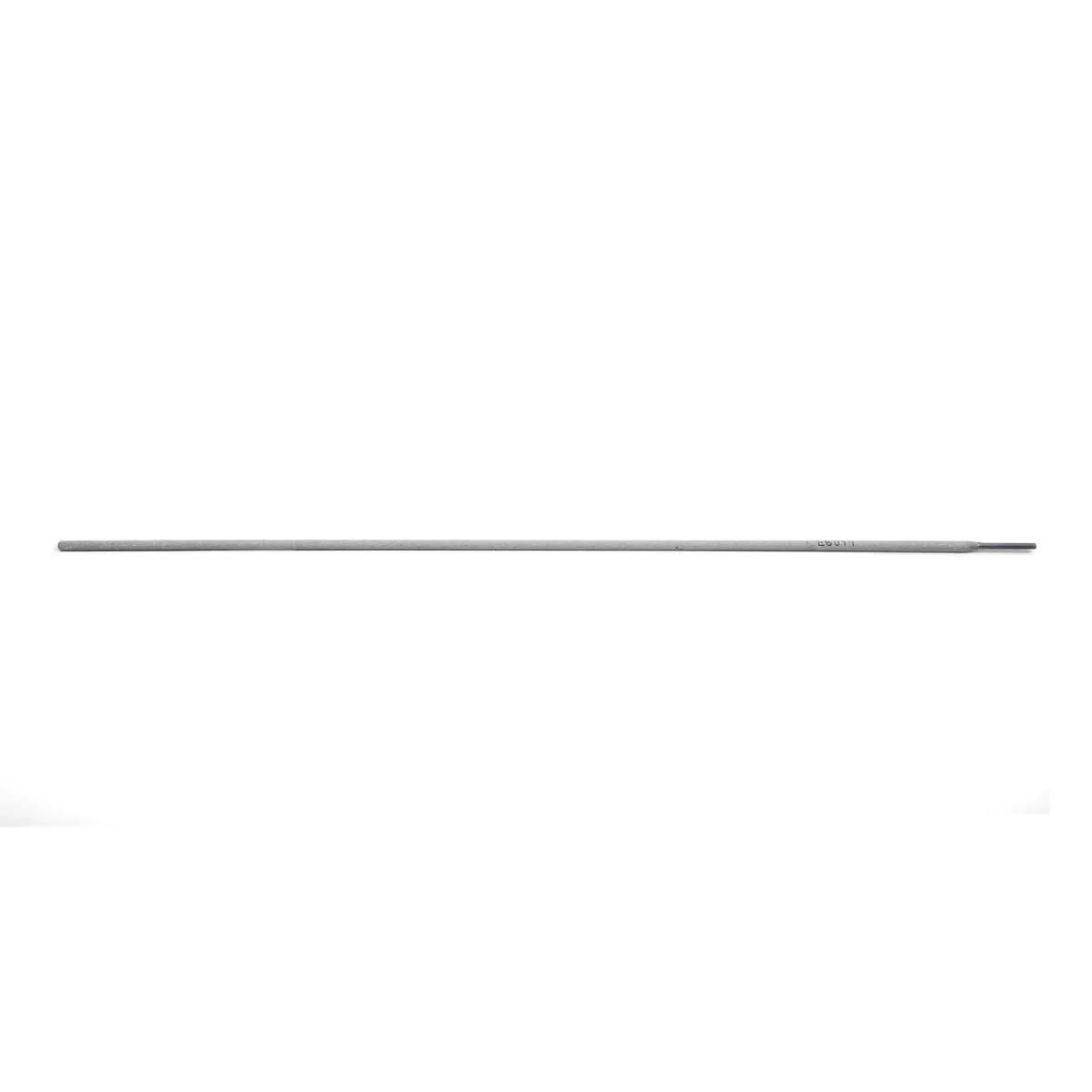 3/32" 6011 Welding Rod Electrode - 10 Pounds