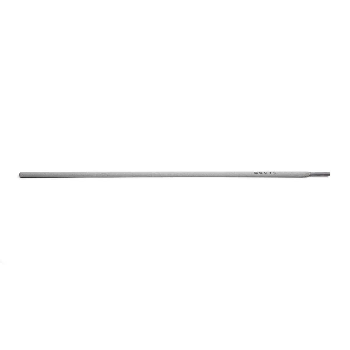 5/32" 6011 Welding Rod Electrode