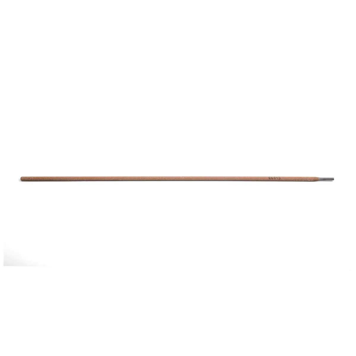 6013 Welding Rod Electrode