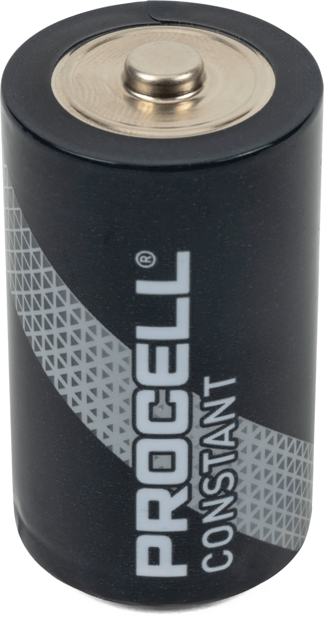 Procell® D Batteries - 12 Pack