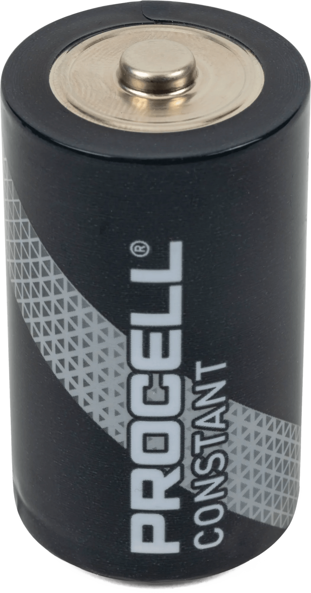 Procell® D Batteries