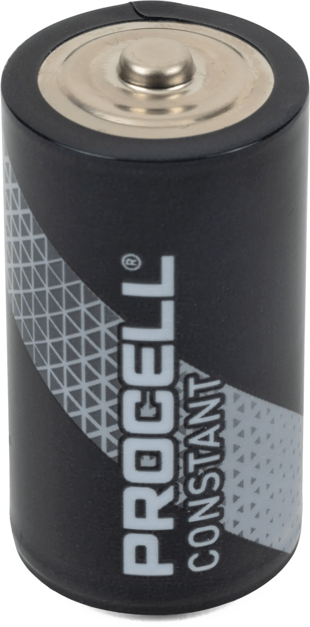 Procell® C Batteries - 12 Pack