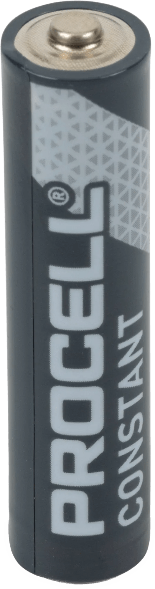 Procell® AAA Batteries - 24 Pack
