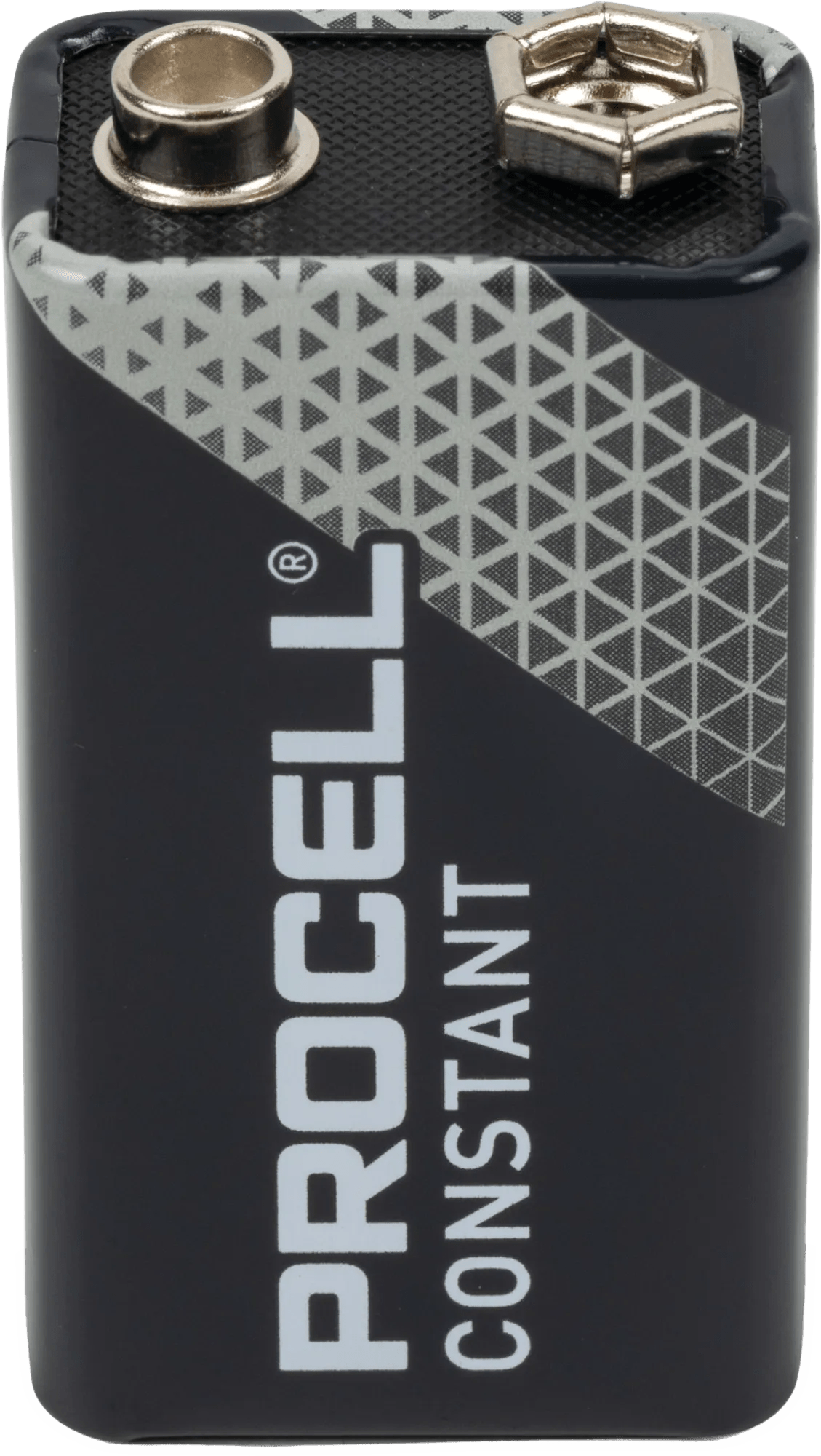 Procell® 9 Volt Batteries - 12 Pack