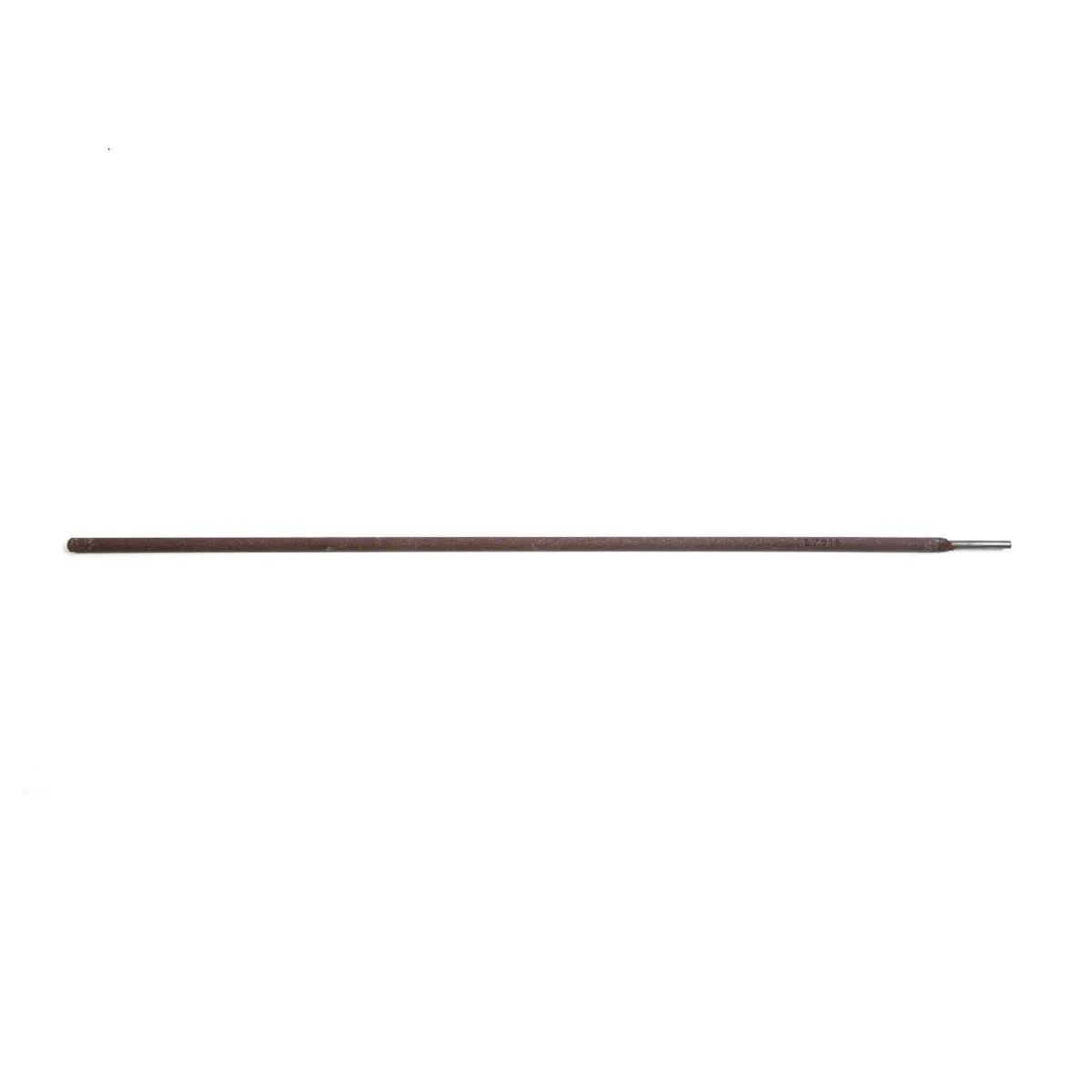 7014 Welding Rod Electrode