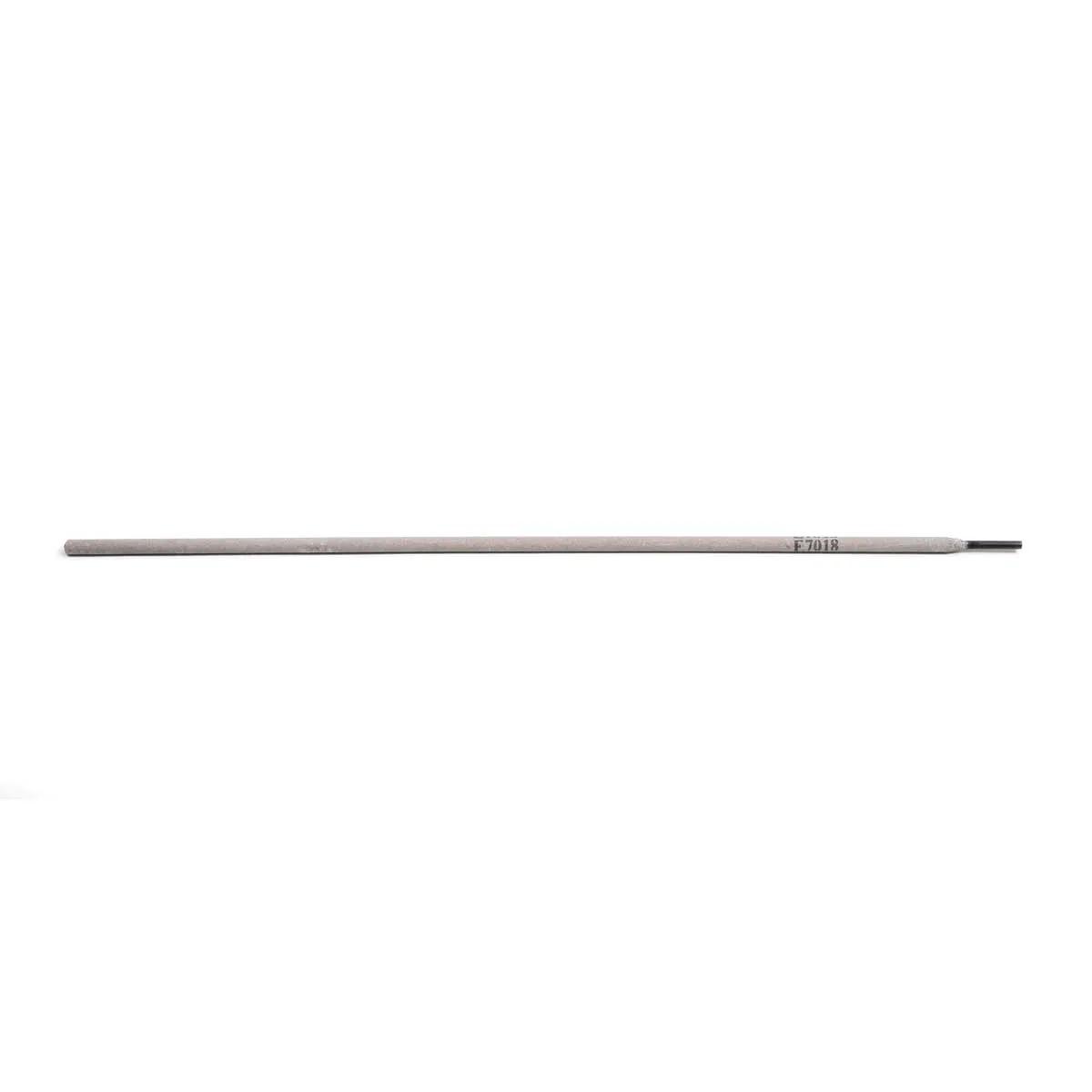 7018 Welding Rod Electrode