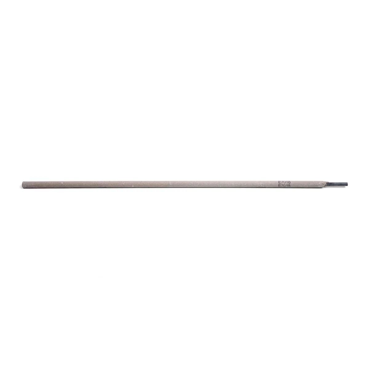 5/32" 7018 Welding Rod Electrode - 10 Pounds
