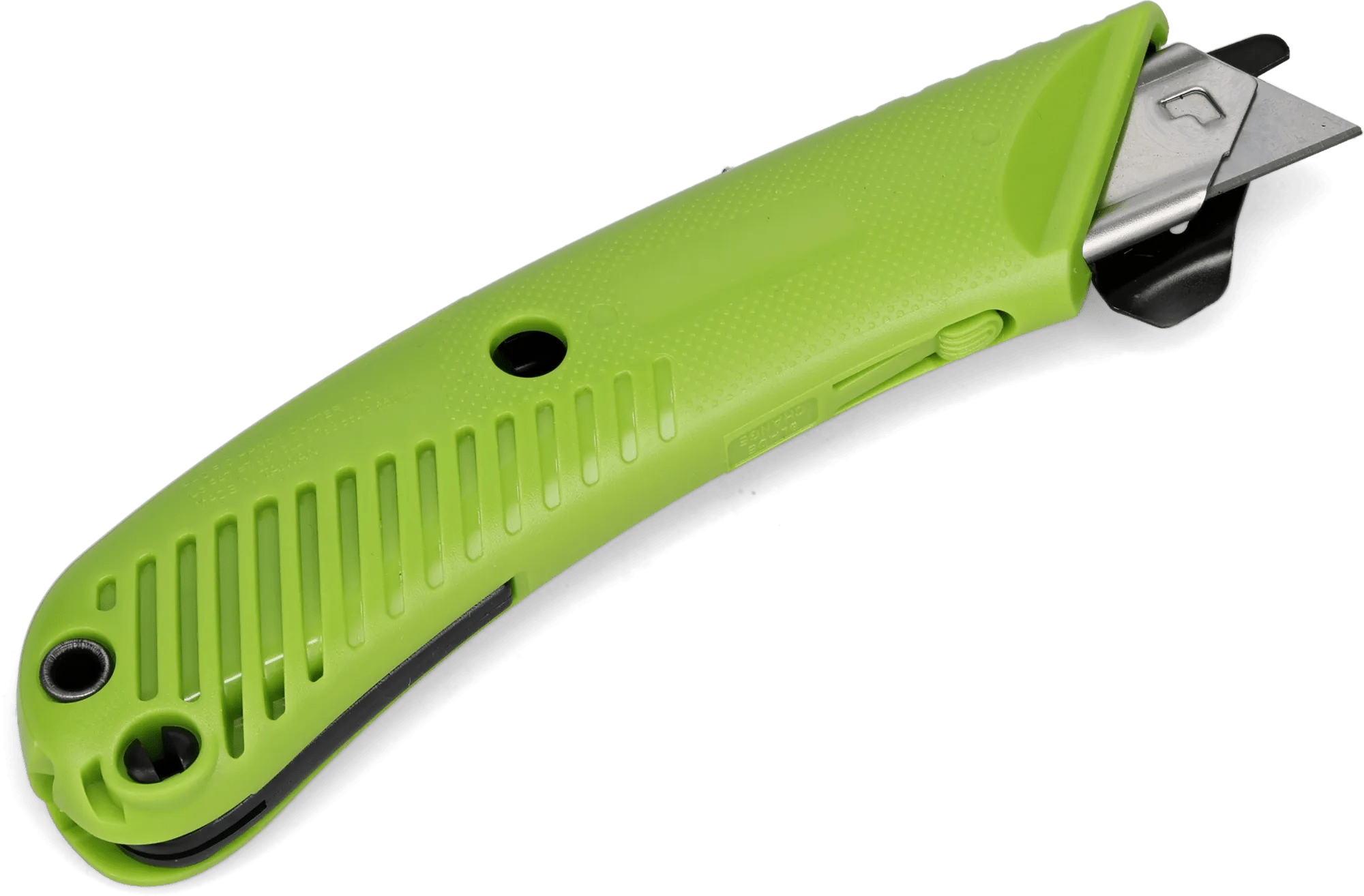3-in-1 Safety Knives