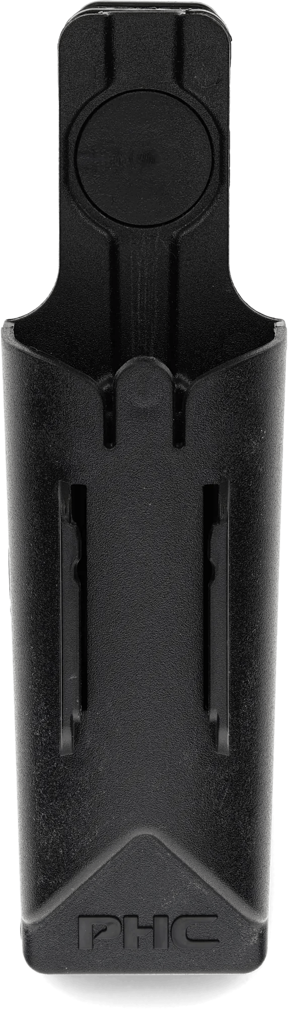 Safety Knife Holster