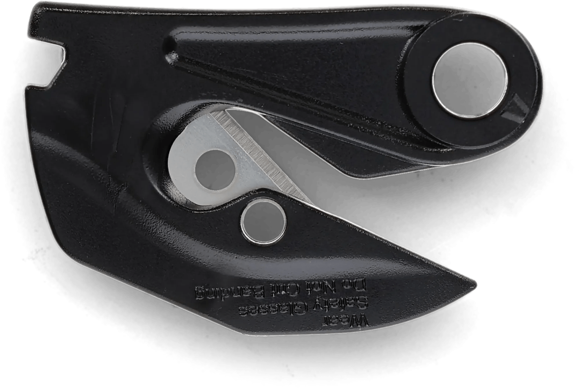 Replacement Film Cutters