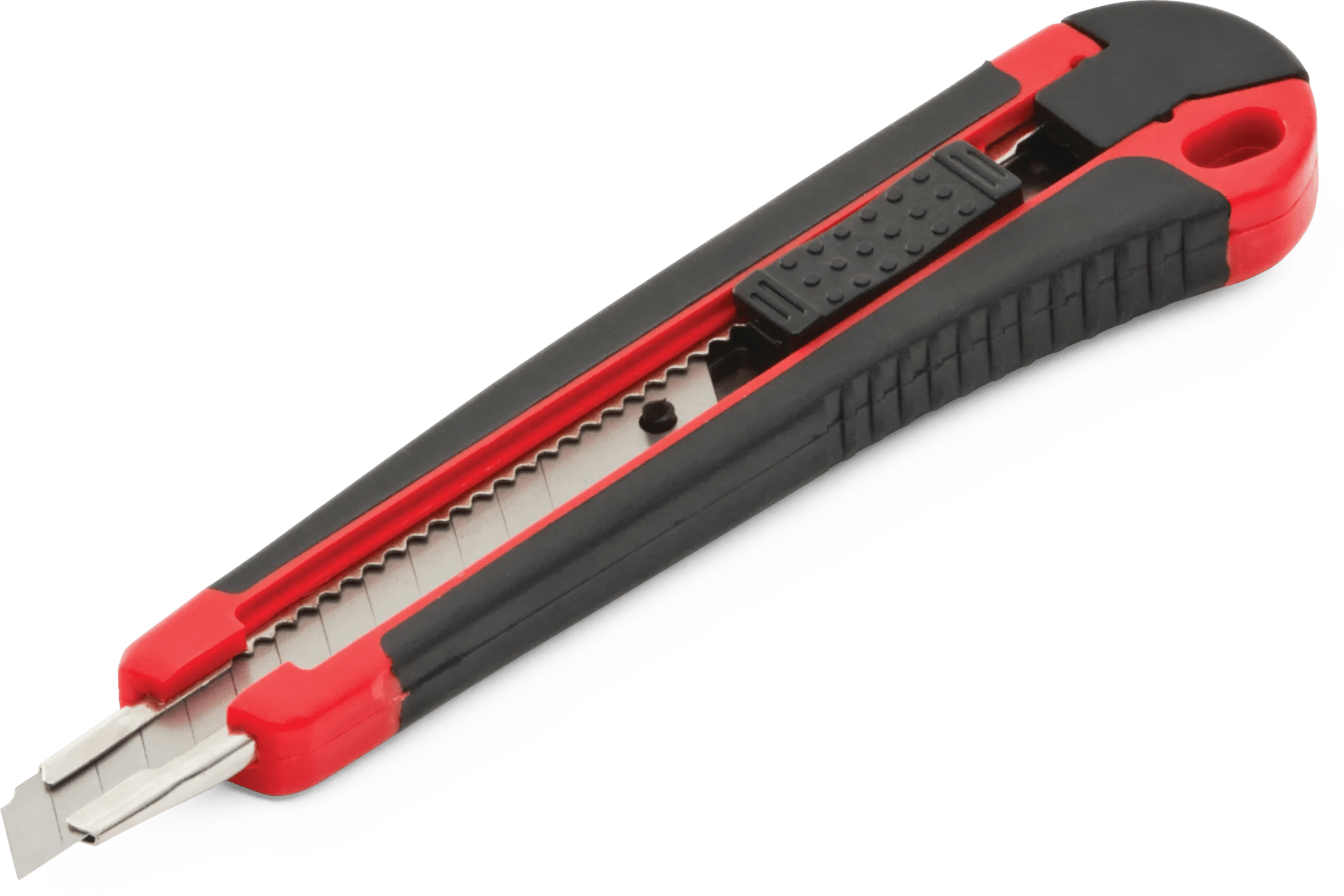Mini Automatic Utility Knife
