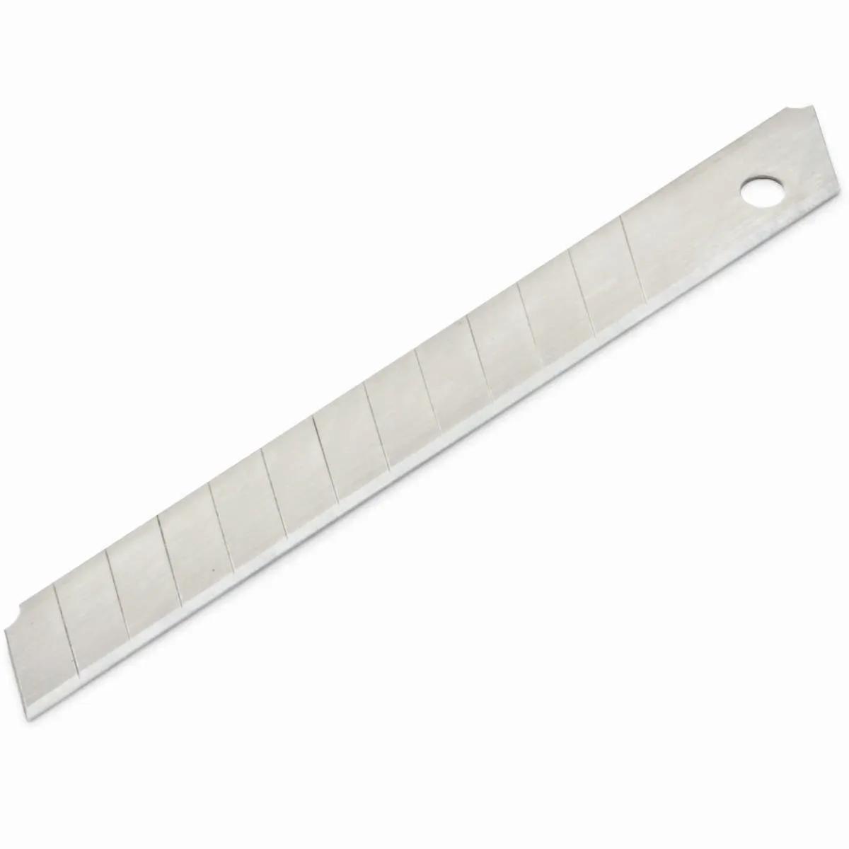 Mini Automatic Utility Knife Replacement Blades