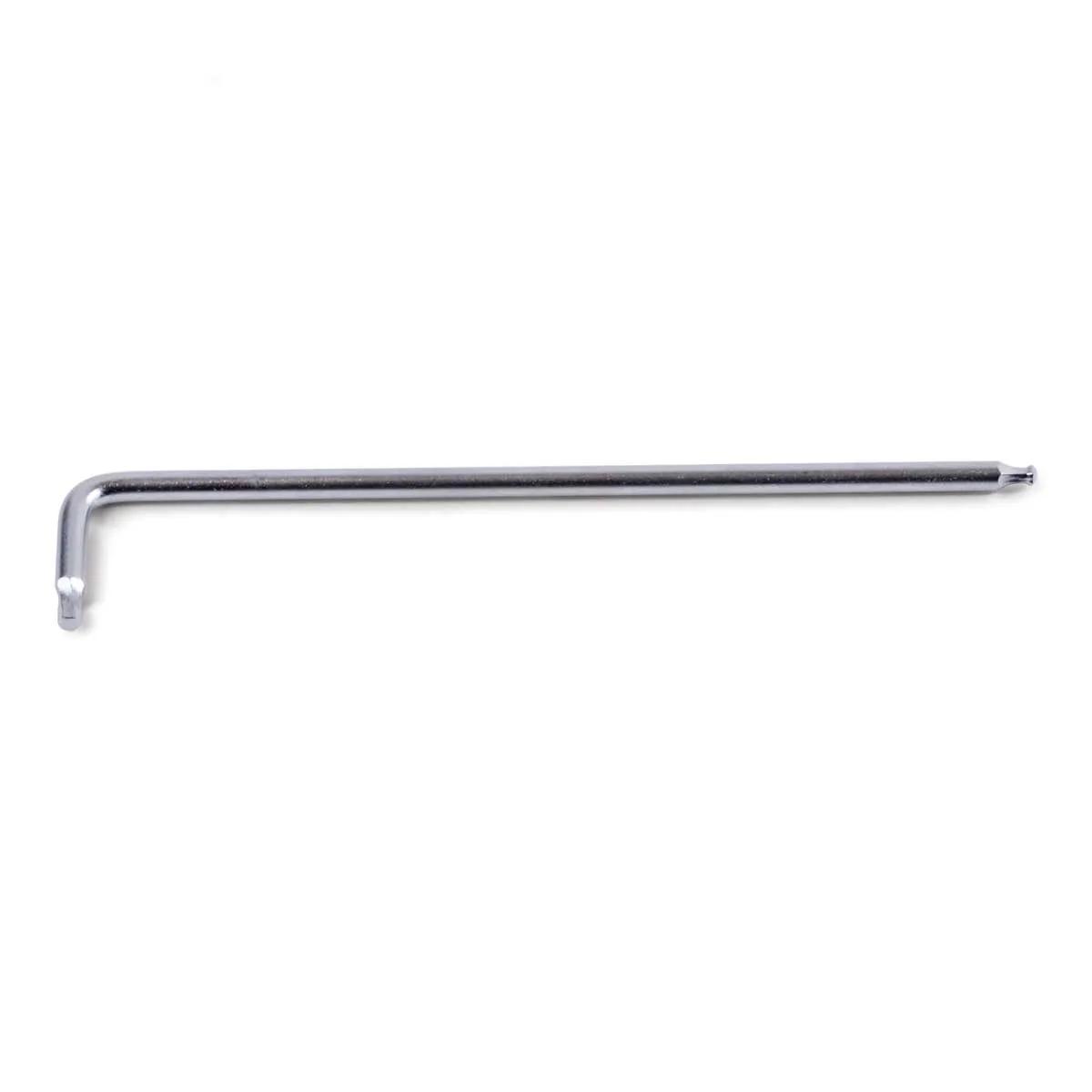 Fractional Hex Key Extractors