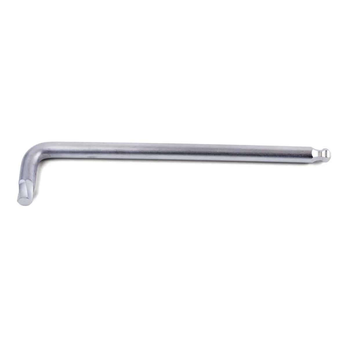 1/4" Hex Key Extractor