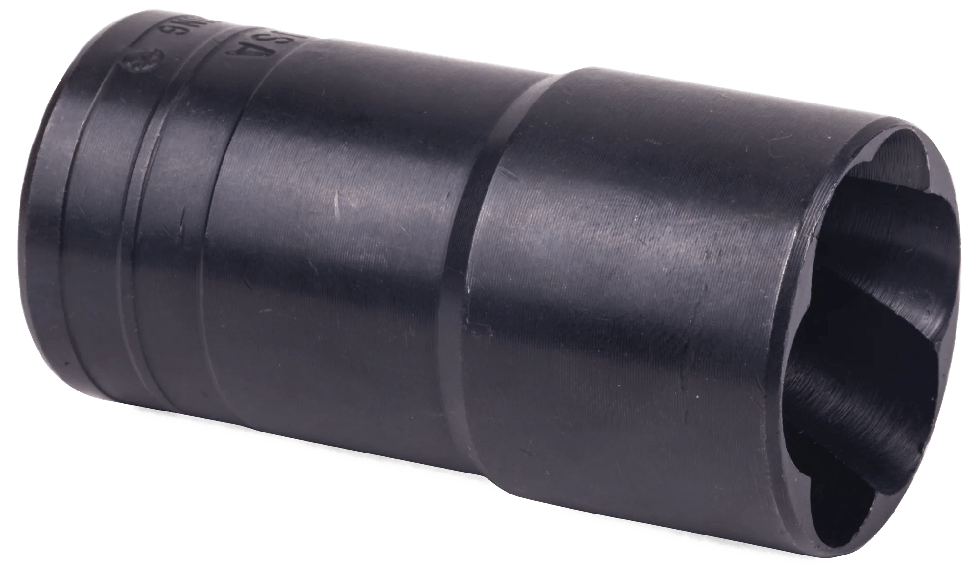 Turbo Torq™ Extractor Deep Sockets