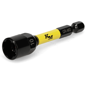 10mm Nut Extractor & Driver