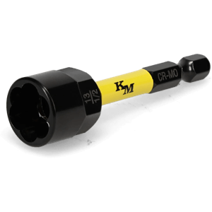 13mm Nut Extractor & Driver