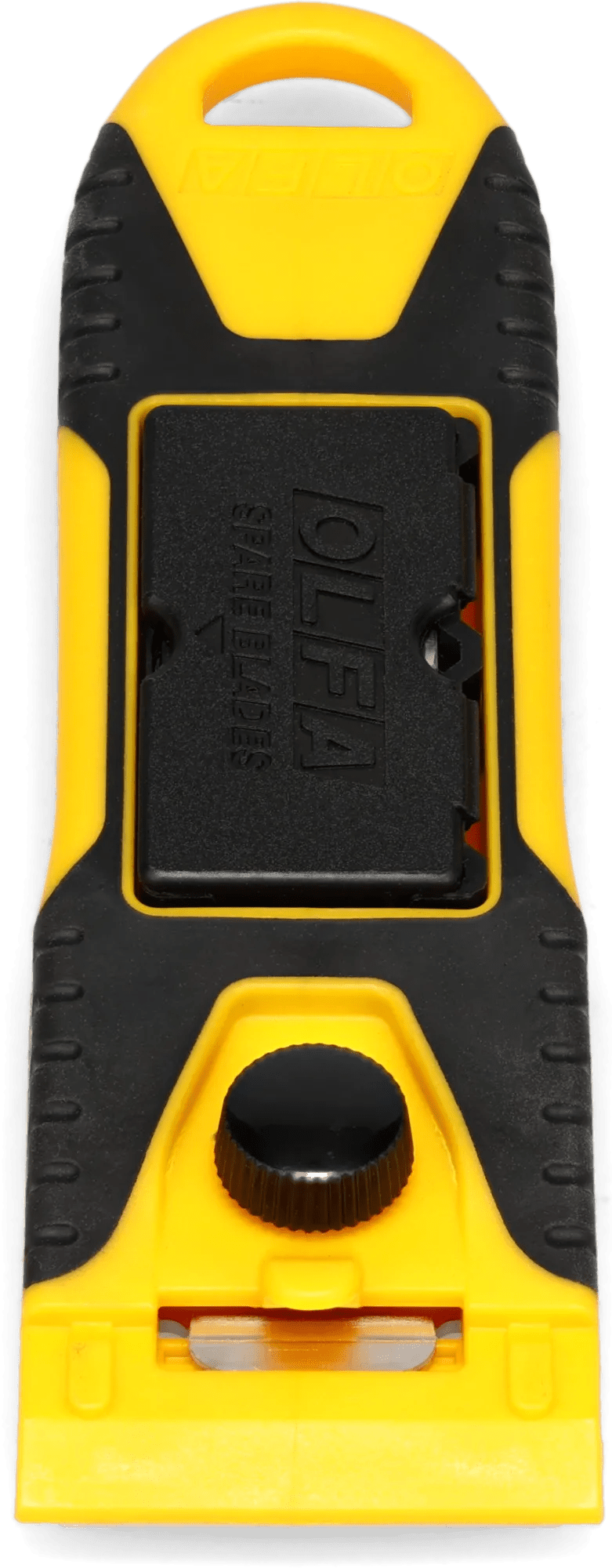 OLFA® Razor Scraper w/ 6 Blade Pack