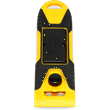 OLFA® Razor Scraper with 6 Blade Pack