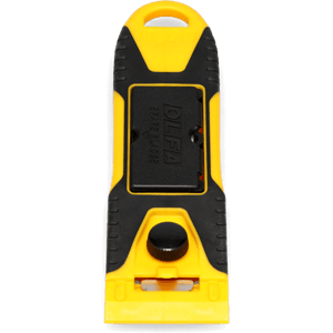 OLFA® Razor Scraper with 6 Blade Pack