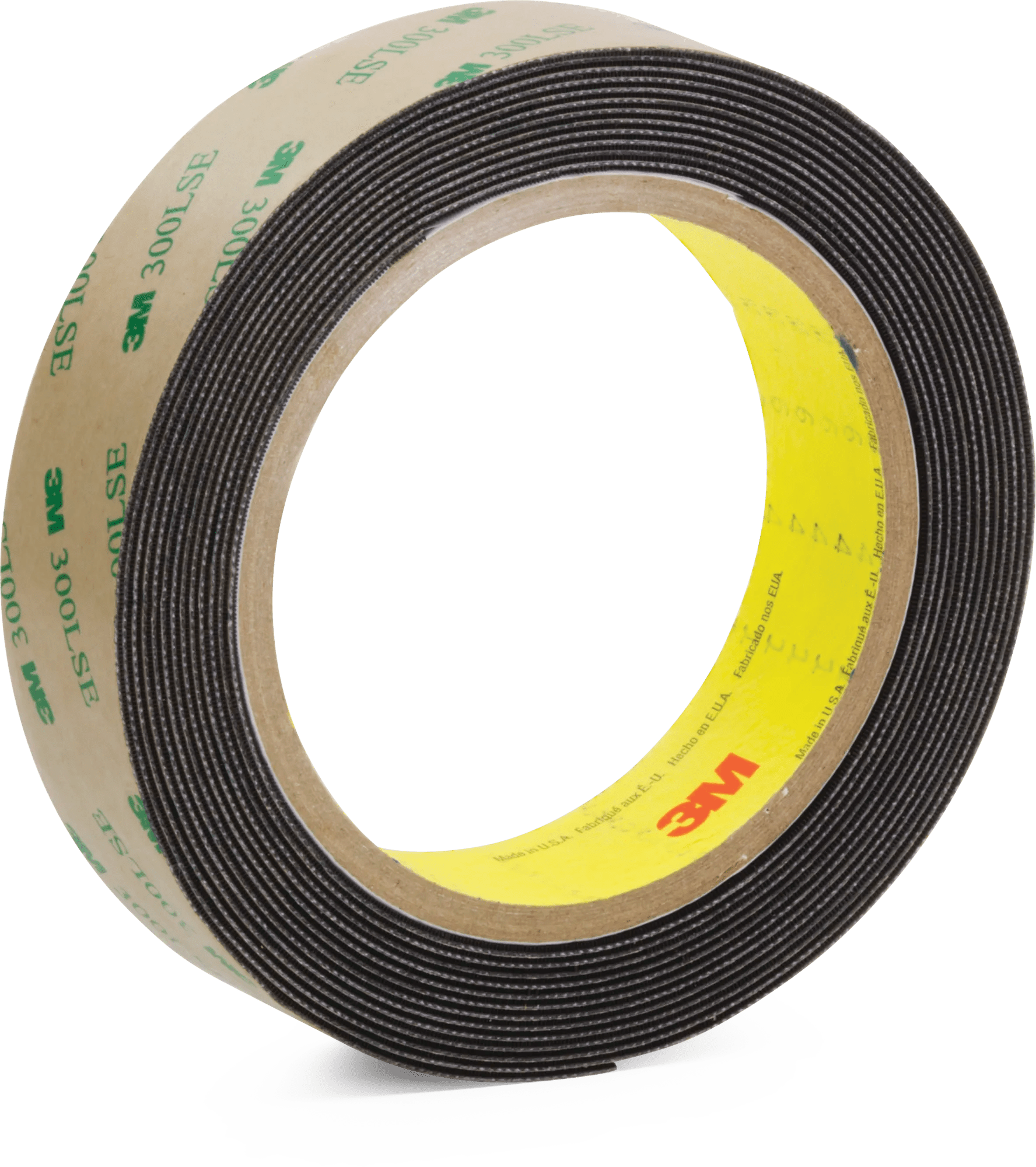 Extreme-Grip Tape