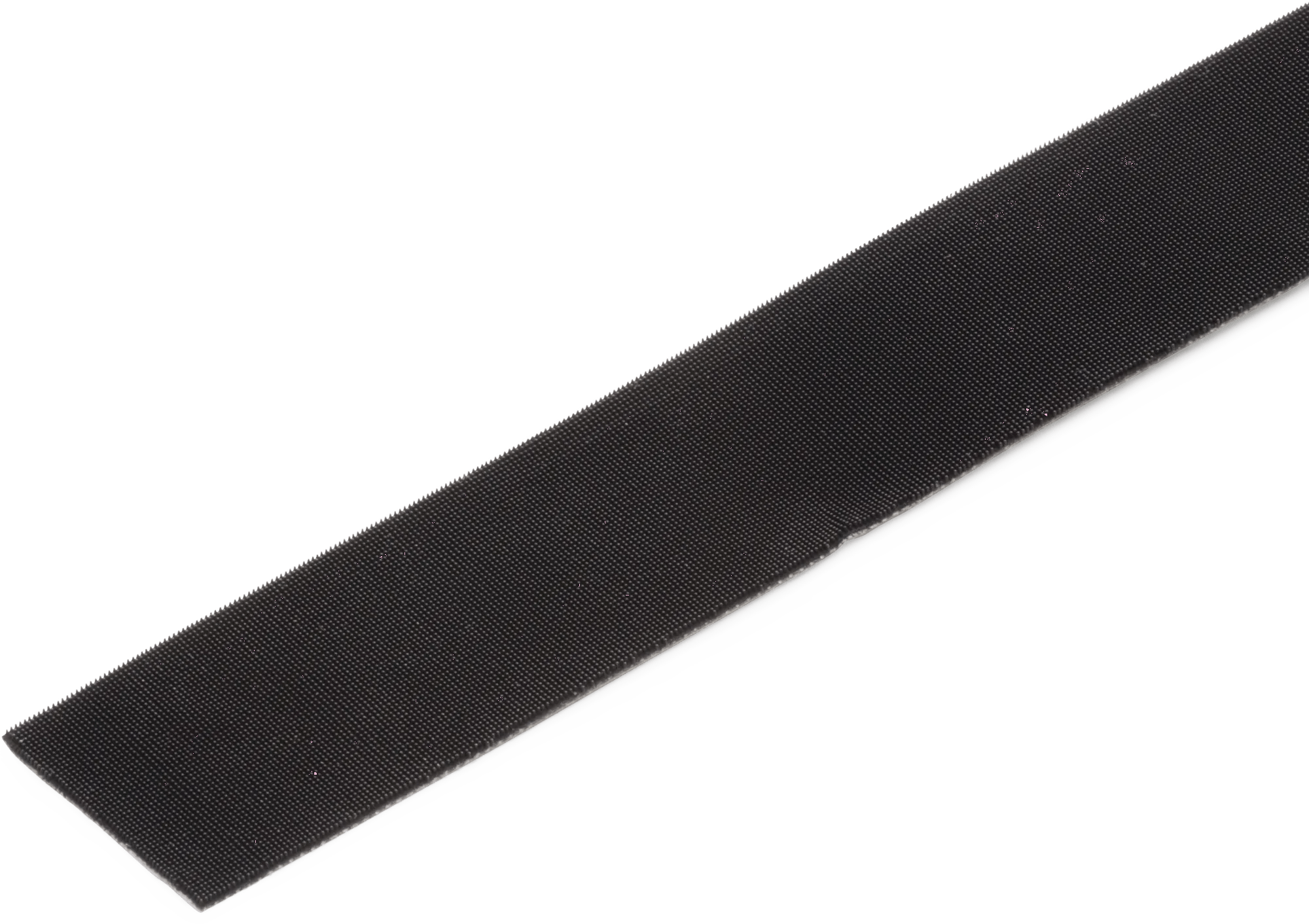 1" x 9' Extreme-Grip Tape