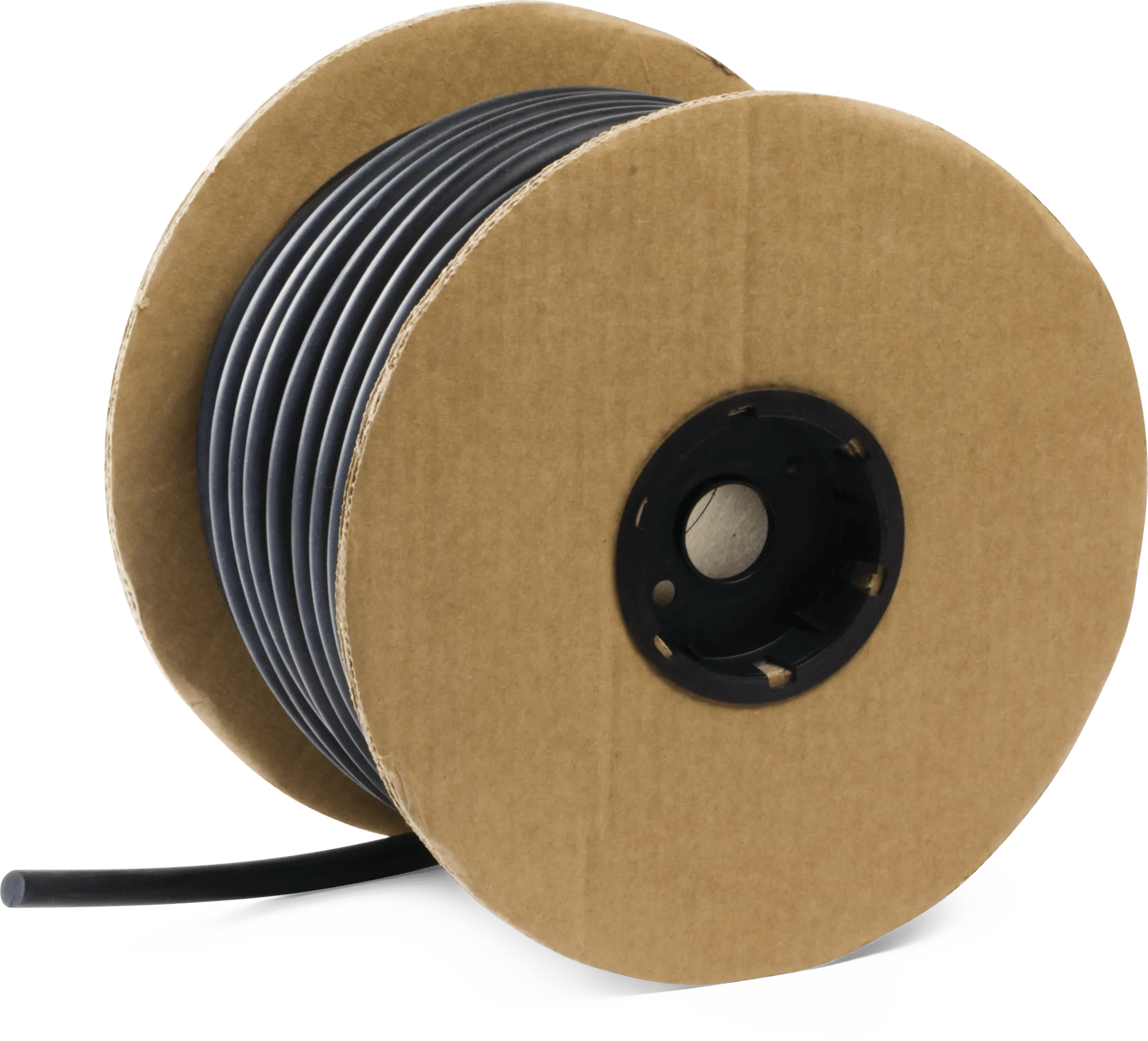 Rubber Rope Tie-Downs