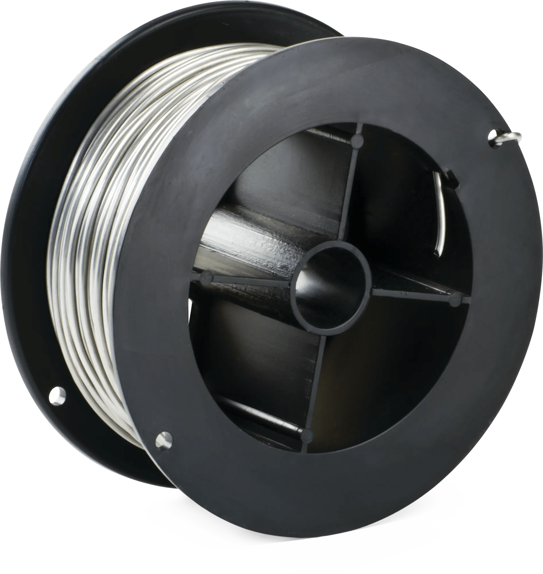 Stainless Steel Safety Wire w/ Spool