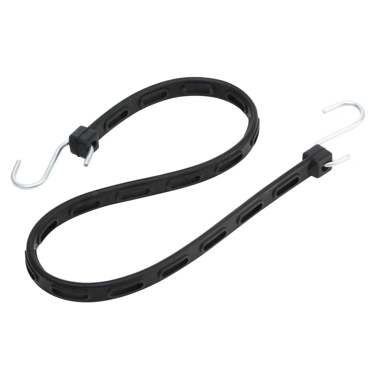 Adjustable Tarp Strap (34")