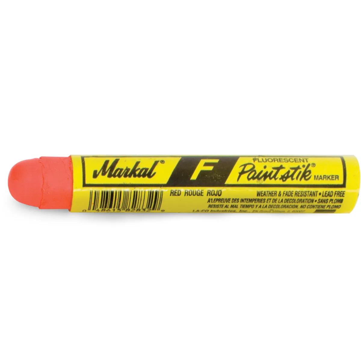 Paint Stik® Markers
