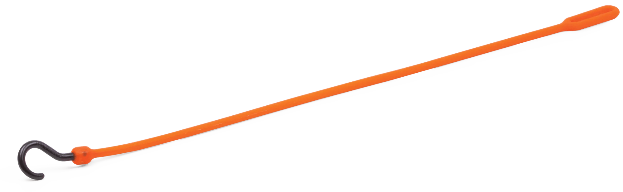 Polyurethane Quick Strap (30")