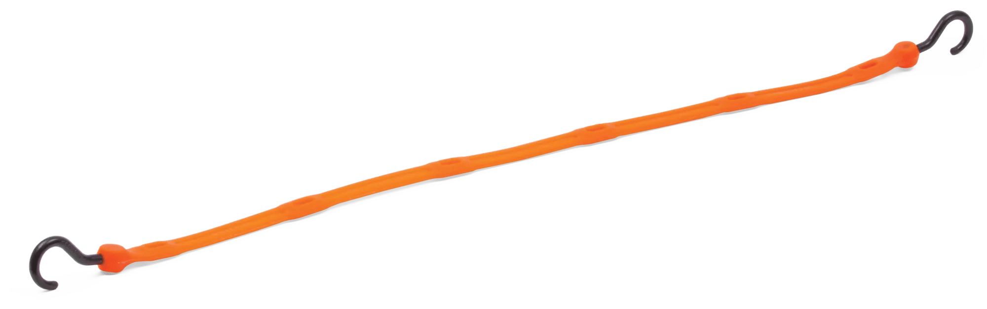 36" Polyurethane Adjustable Tarp Strap