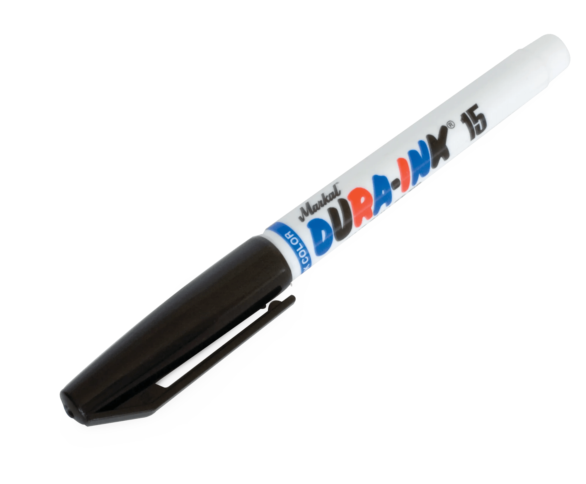 Dura-Ink Fine Tip Markers