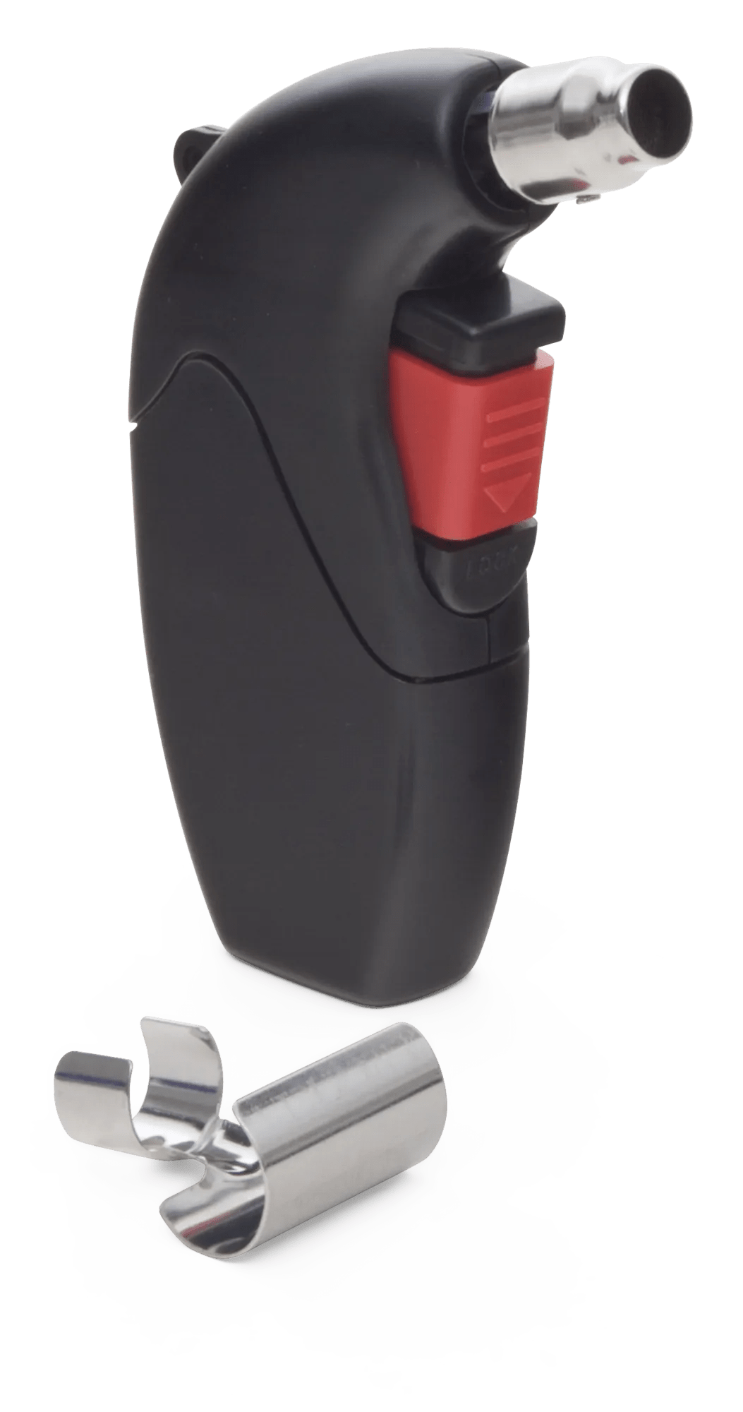 Shrink-Jet Flameless Butane Heat Gun