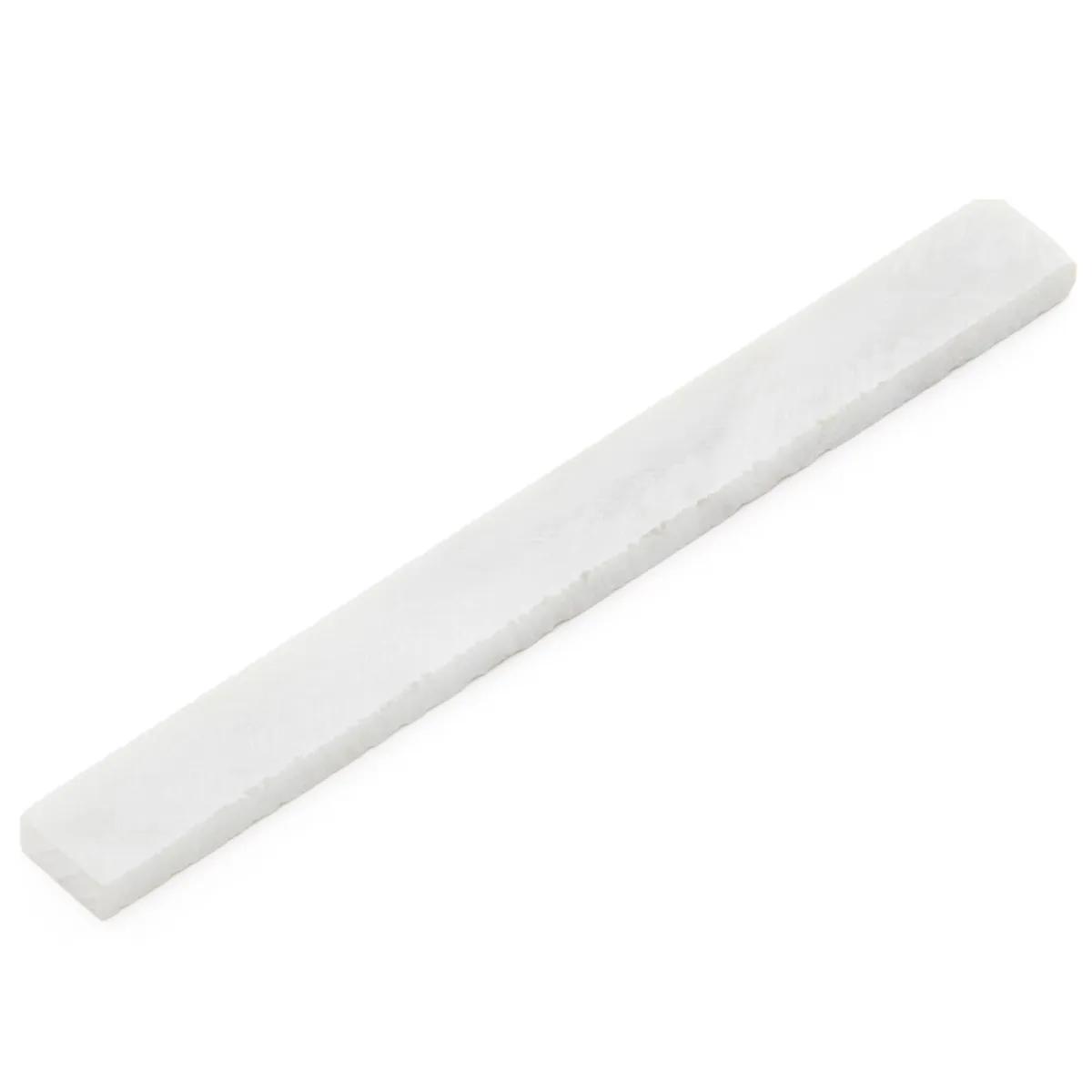 Flat Soapstone Marker - 5 Pack