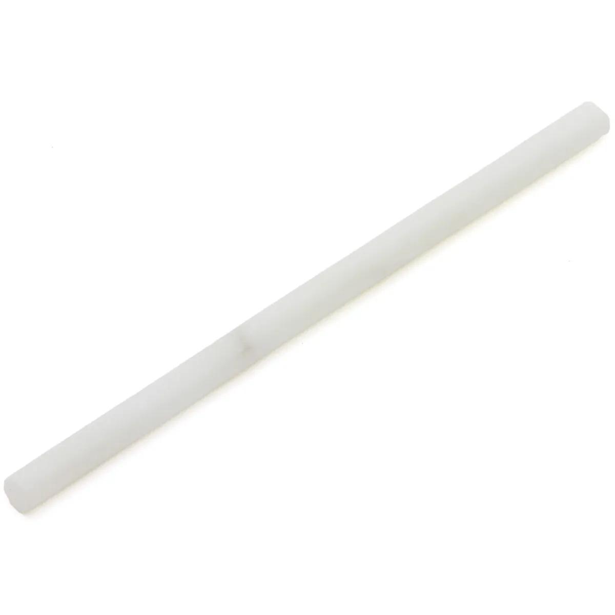 Soapstone Markers